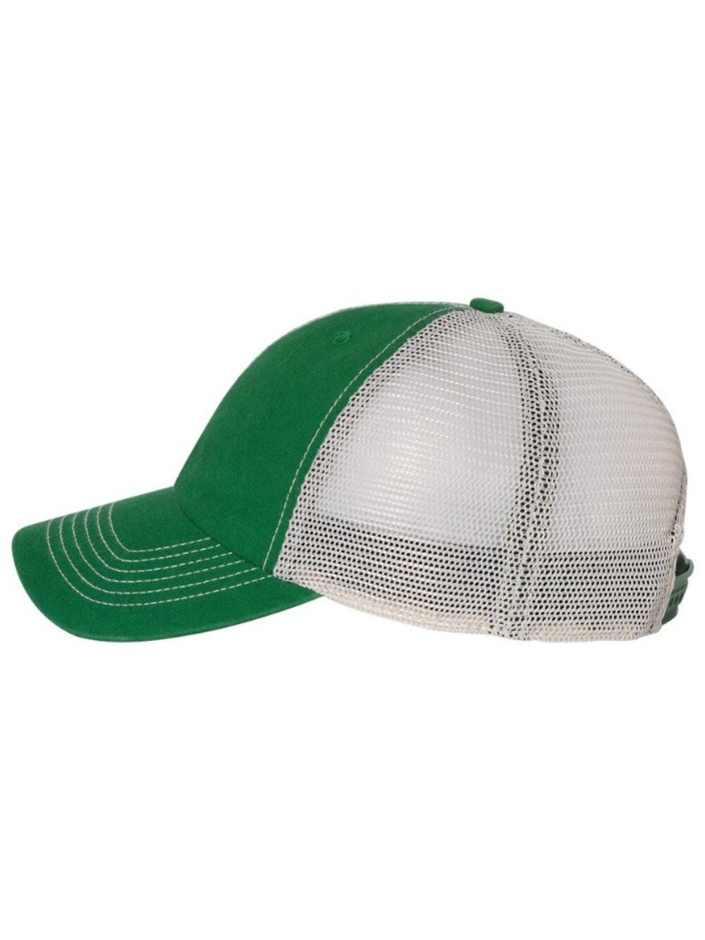 47 Brand Trawler Cap - Picture 5 of 5